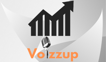 voizzup_U-370